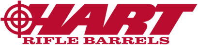Hart Rifle Barrels