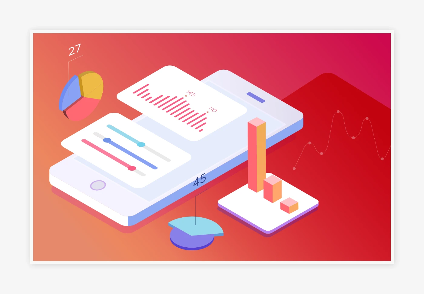 Adaptive Performance Optimization Suite