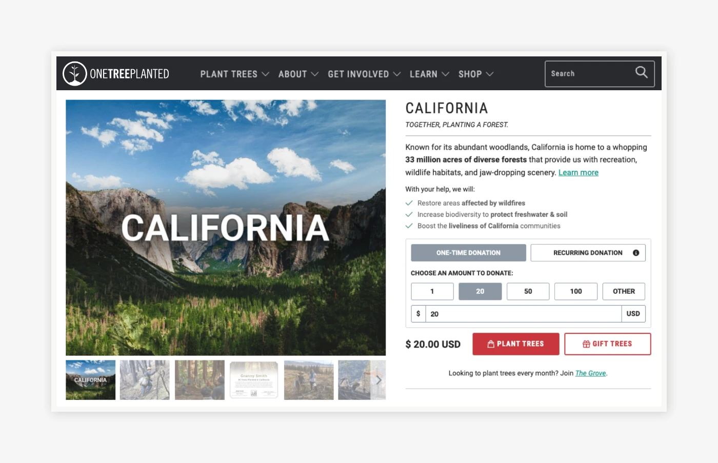 Admin Dashboard and Order Management Suite – Mission Control