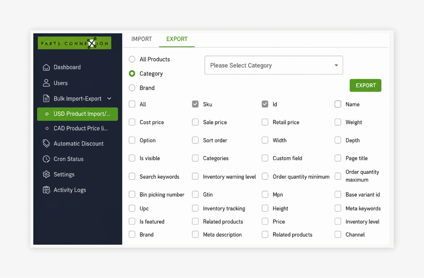 Private Custom App Architecture Built for Flexibility, Speed, and Scalability Private Custom App Architecture Built for Flexibility, Speed, and Scalability