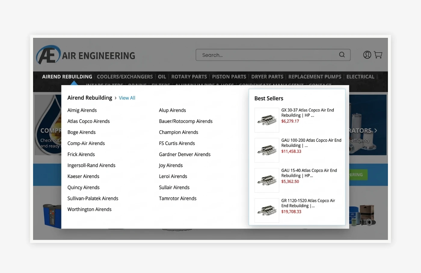 Magento Sandbox Buildout with Platform-Specific Optimization & Cloned Foundations