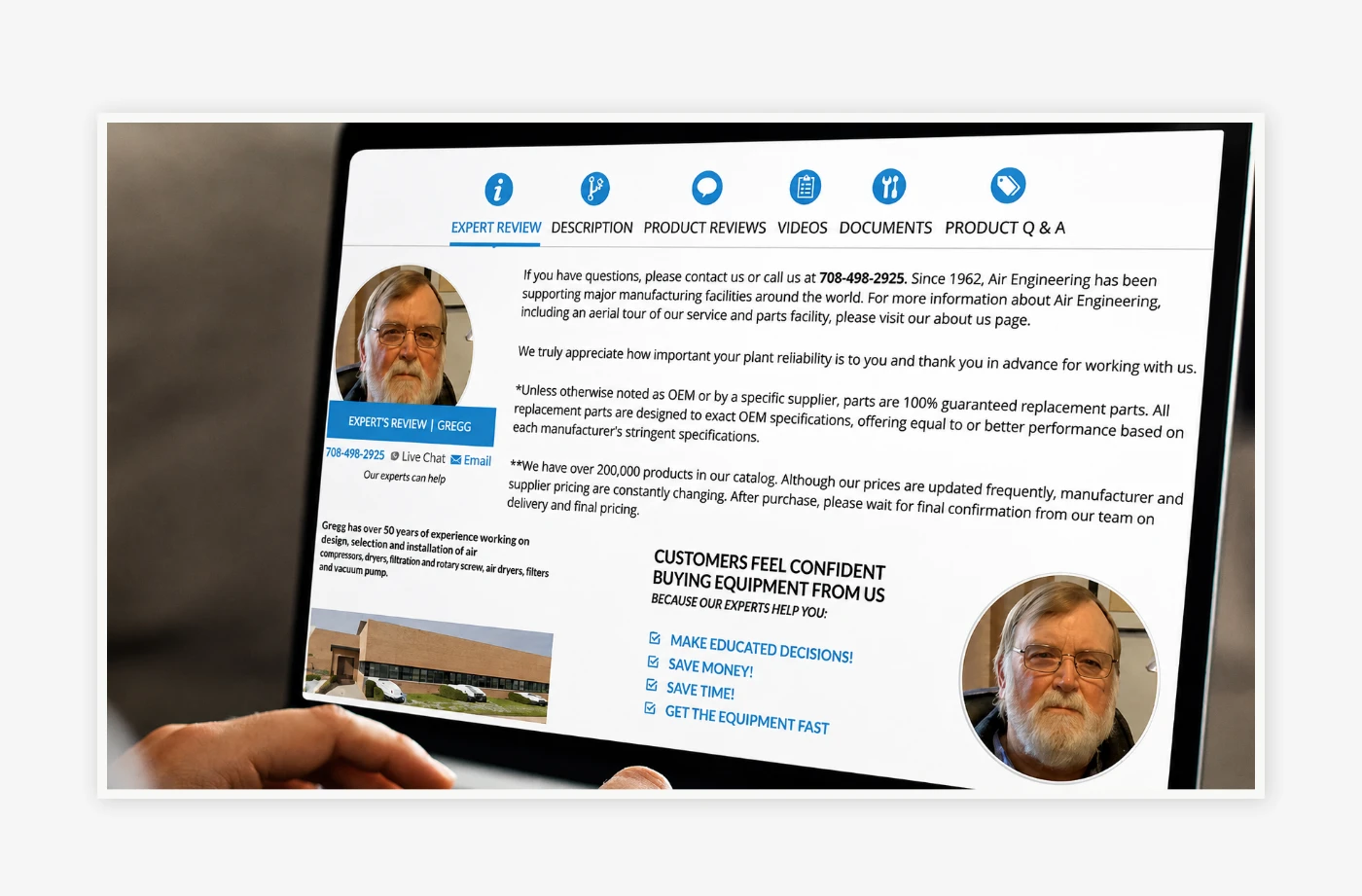Custom Mega Menu Component with Live Bestseller Integration