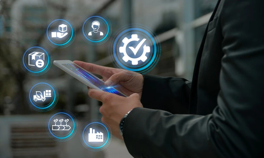 Five-question ERP integration readiness checklist for eCommerce merchants Five-question ERP integration readiness checklist for eCommerce merchants