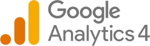 Google Analytics 4 Google Analytics 4