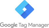 Google Tag Manager Google Tag Manager
