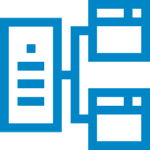 Form and flow design.