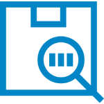Site search and filtering that hides inventory