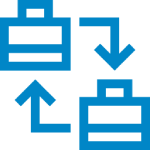 B2B-specific friction