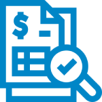 Conversion research and audit