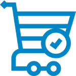 Checkout and cart optimization