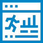 Speed and Core Web Vitals