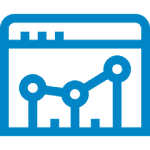 Analytics, tracking and attribution