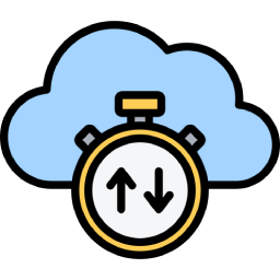 Minutes of downtime during migration