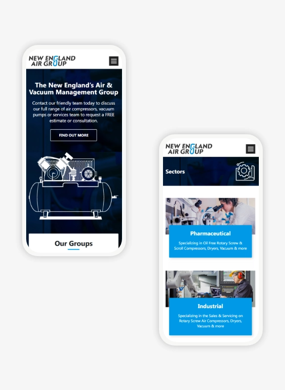 Mobile-First1