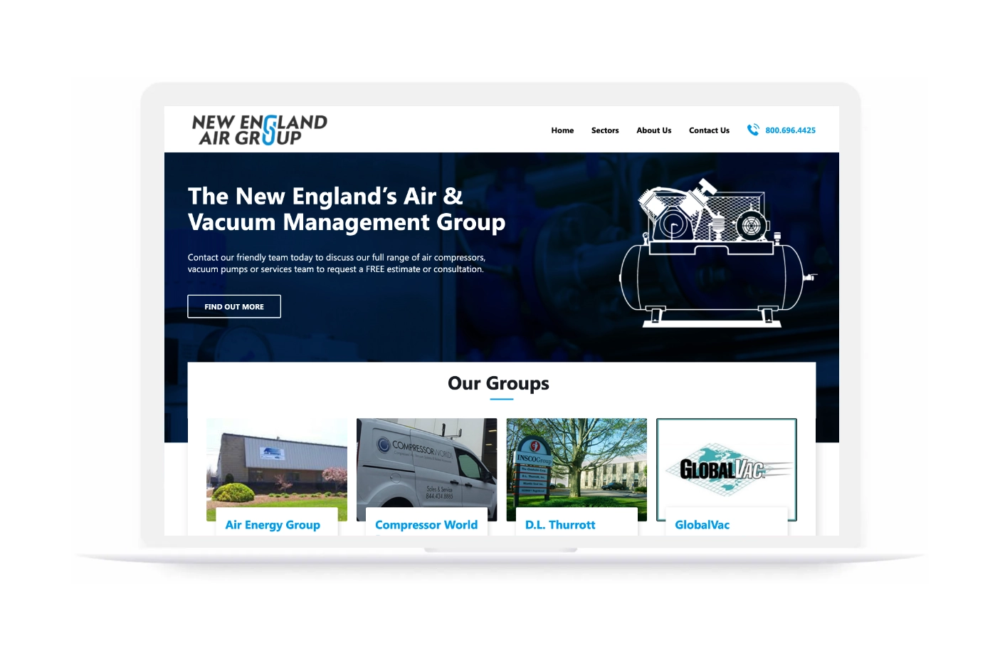 new-england-air-group