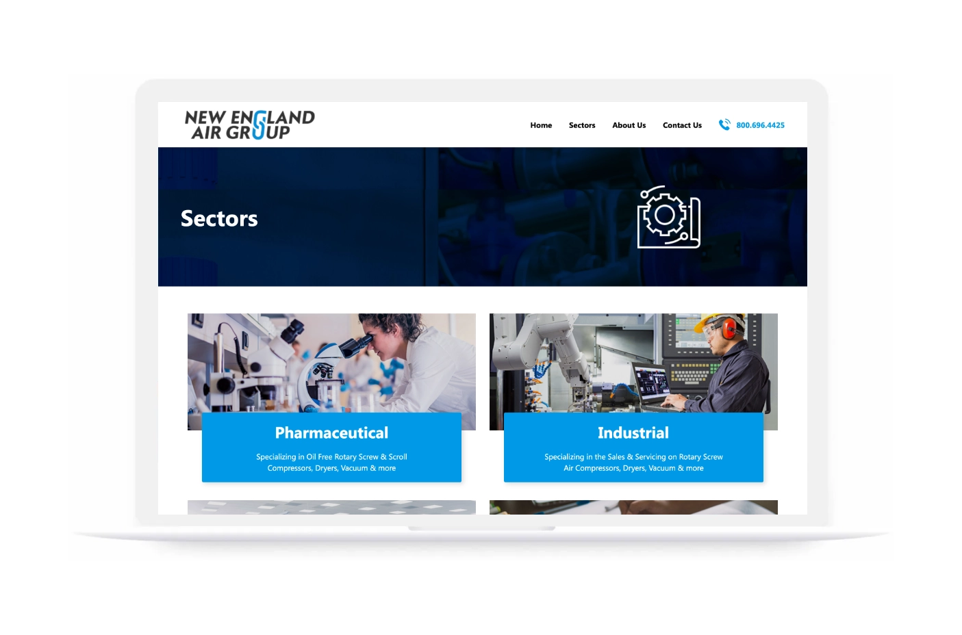 new-england-air-group