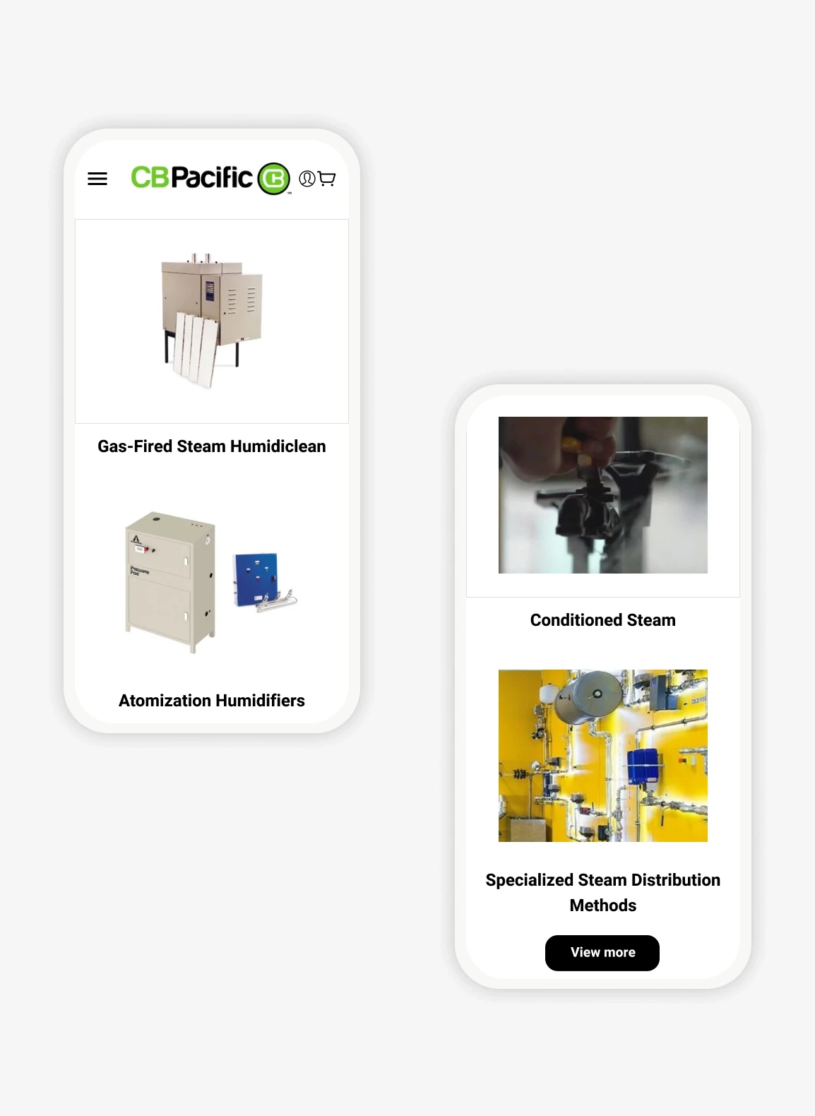 Mobile-First1