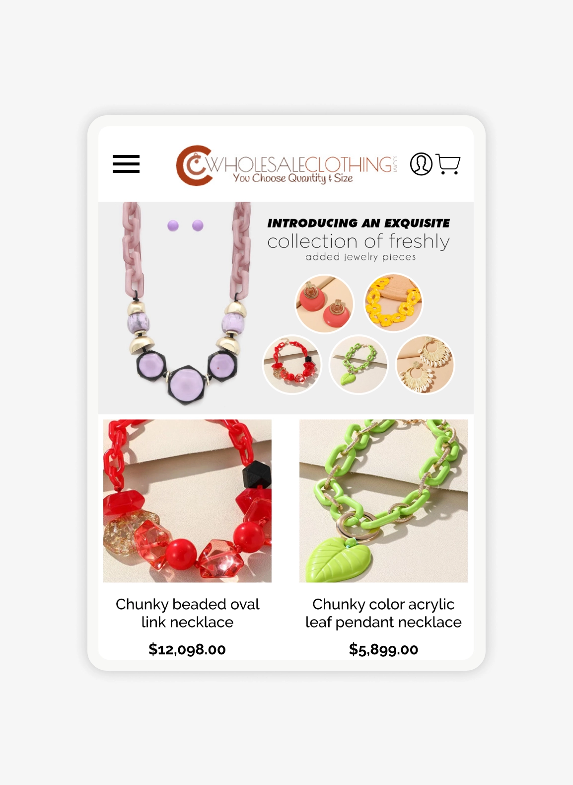 CC Wholesale Clothing CC Wholesale Clothing