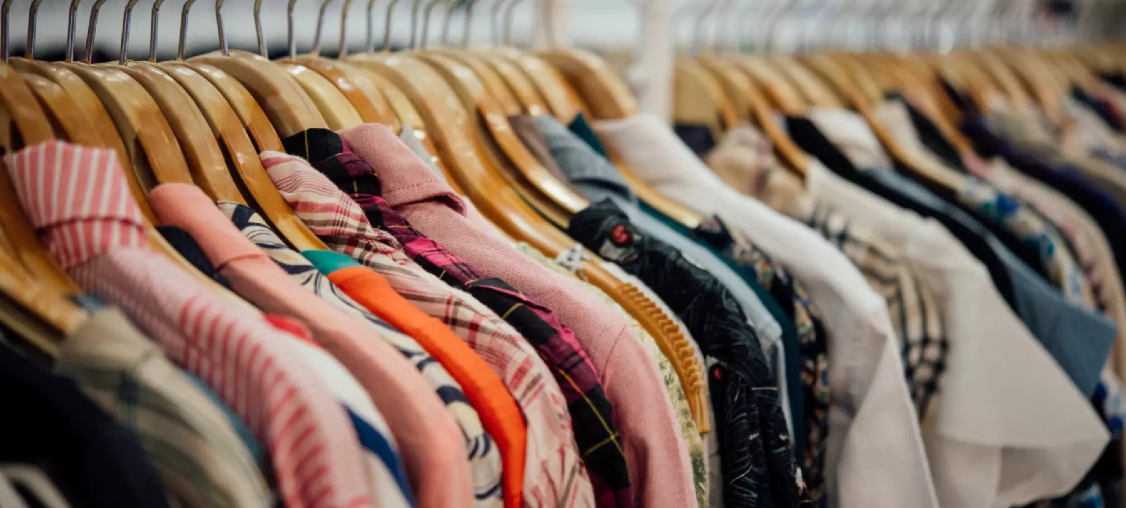 CC Wholesale Clothing