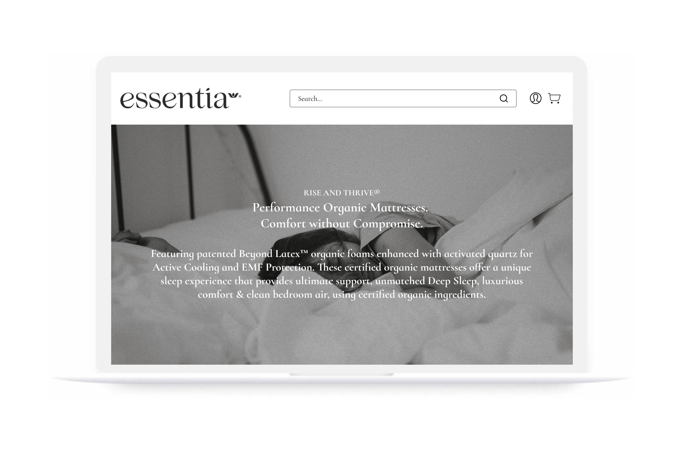 Essentia