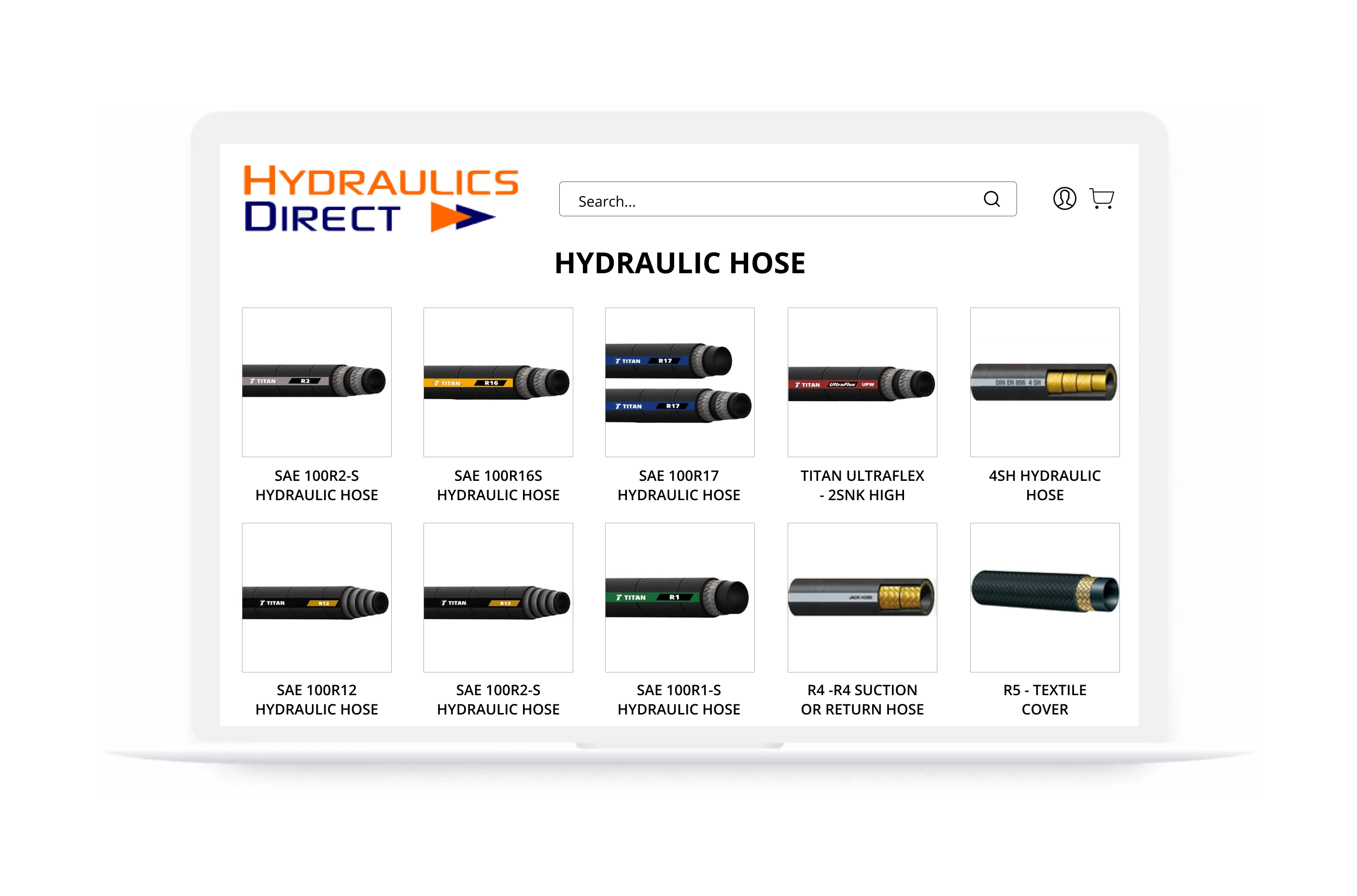 hydraulicsdirect