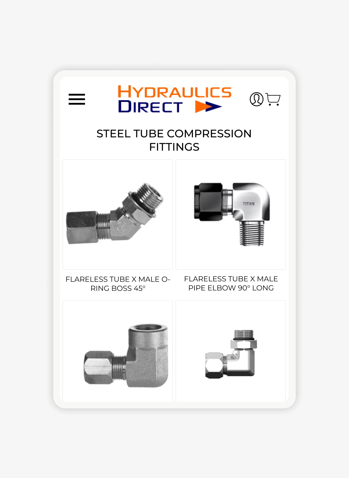 hydraulicsdirect hydraulicsdirect