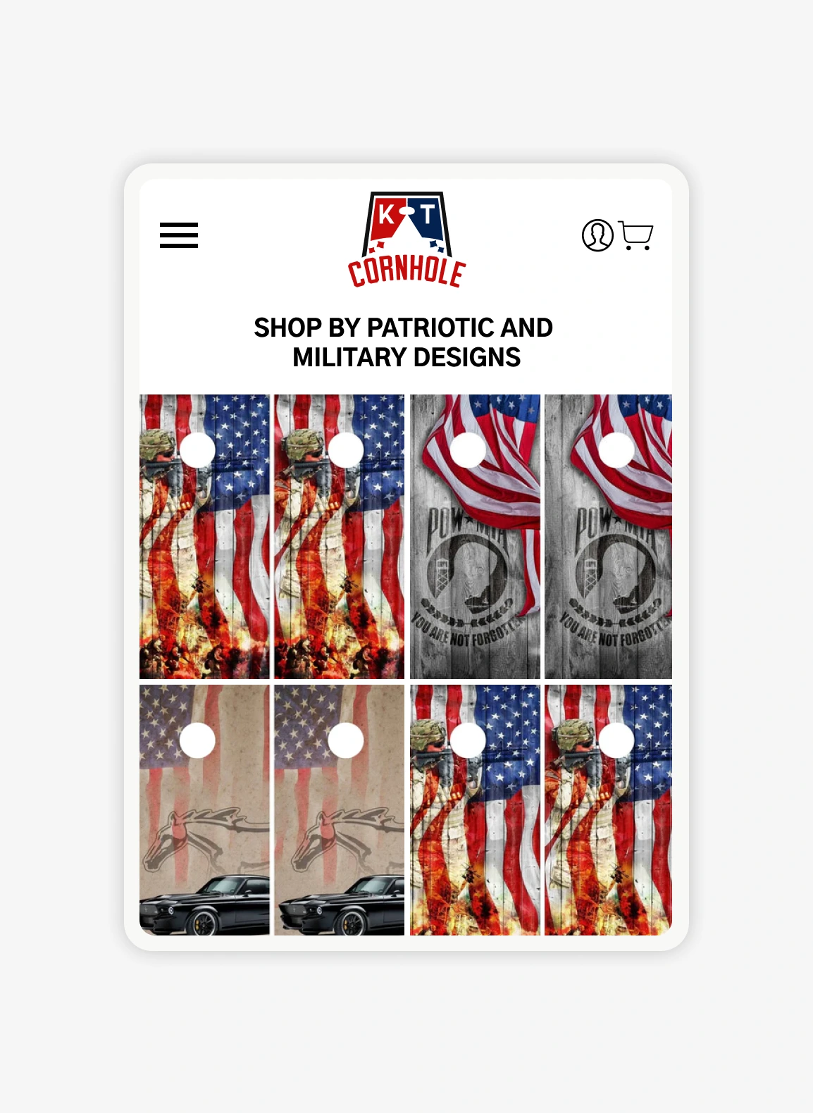 ktcornhole