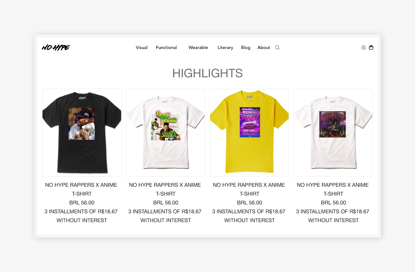 Collections Collections
