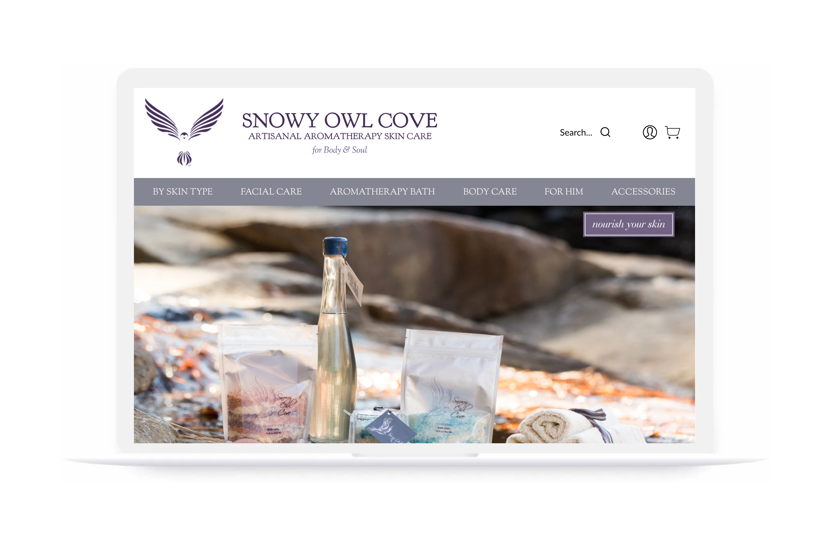 snowy-owl-cove