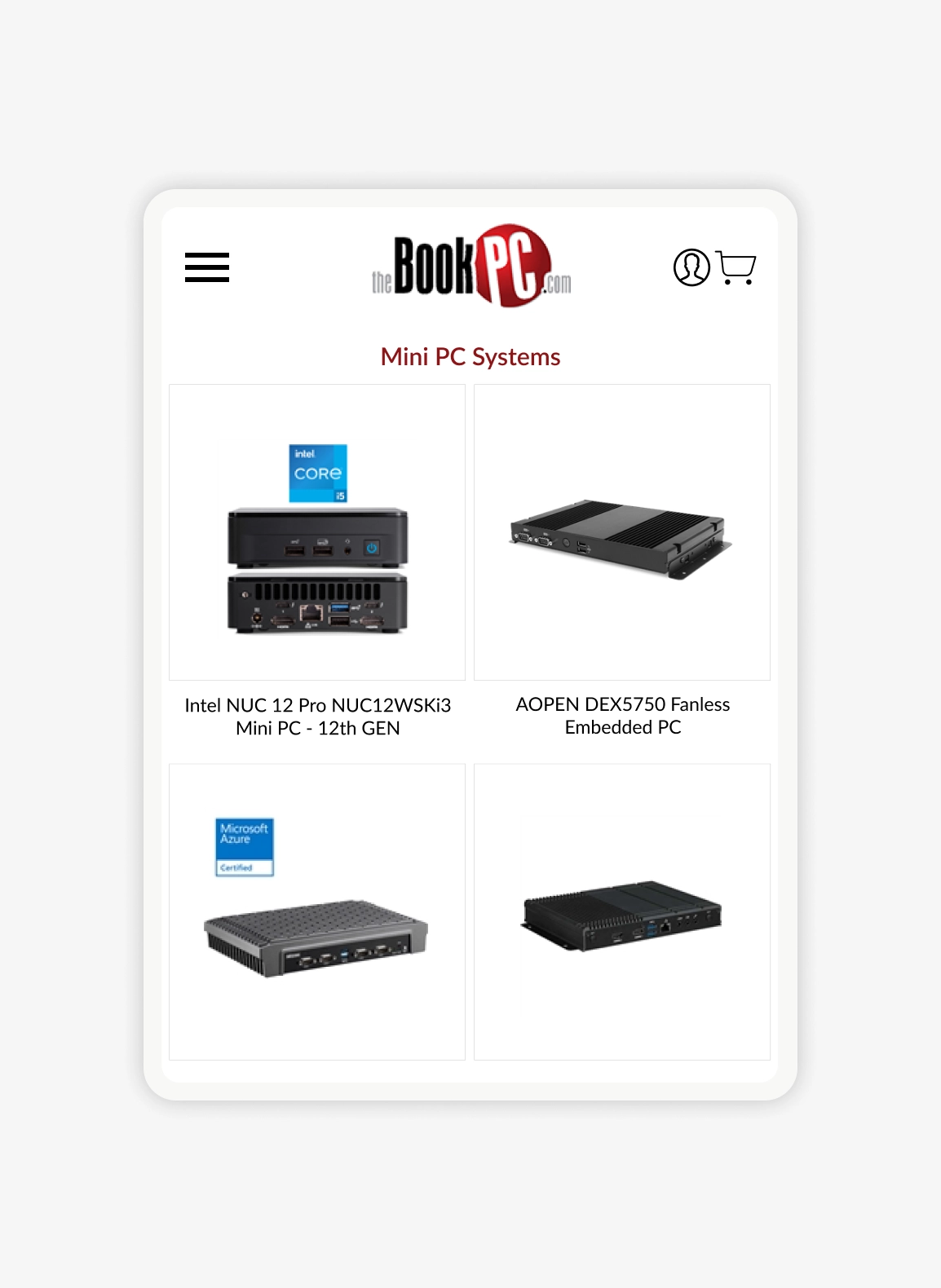 thebookpc-com thebookpc-com