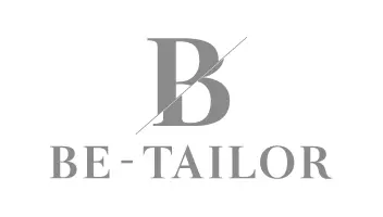 Be-Tailor