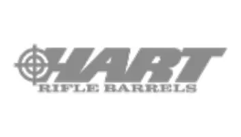 Hart Rifle Barrels