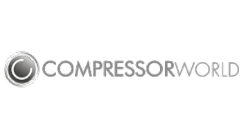 Compressor World
