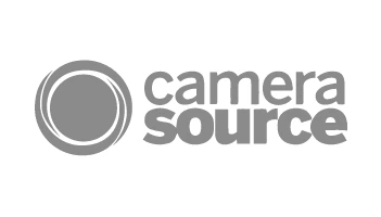 Camera Source